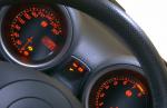 Alfa Romeo 156 GTA 2003 года (ZA)